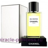 Chanel Bel Respiro