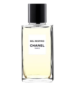 Chanel Bel Respiro