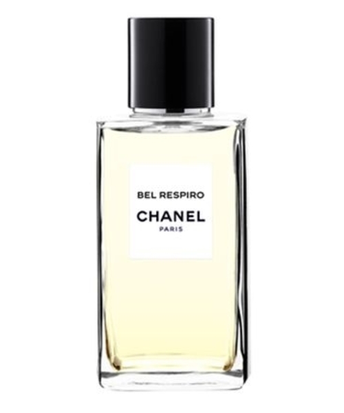 Chanel Bel Respiro