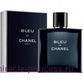 Chanel Bleu De Chanel