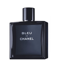 Chanel Bleu De Chanel