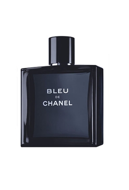 Chanel Bleu De Chanel