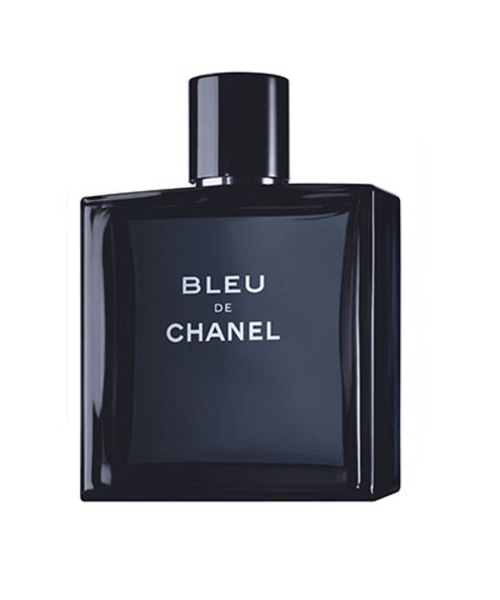 Chanel Bleu De Chanel