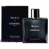 Chanel Bleu De Chanel Eau de Parfum