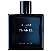 Chanel Bleu De Chanel Eau de Parfum