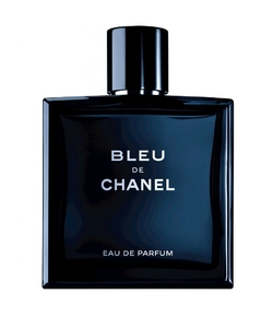 Chanel Bleu De Chanel Eau de Parfum