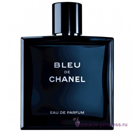 Chanel Bleu De Chanel Eau de Parfum 11