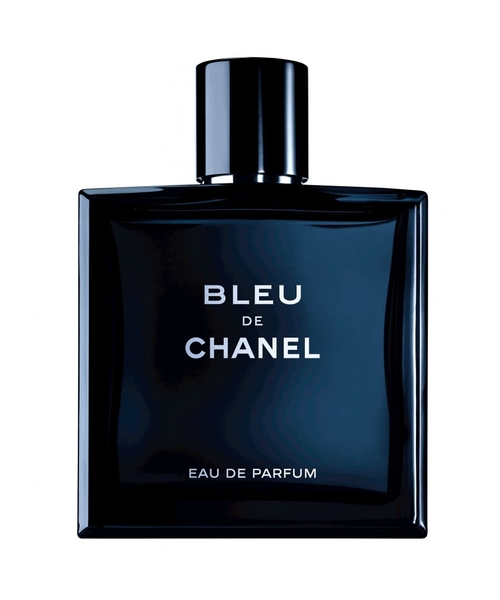 Chanel Bleu De Chanel Eau de Parfum