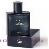 Chanel Bleu de Chanel Parfum