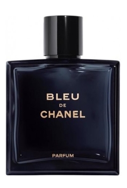 Chanel Bleu de Chanel Parfum