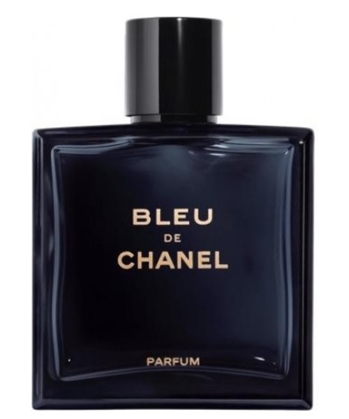 Chanel Bleu de Chanel Parfum