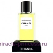 Chanel Bois des Iles