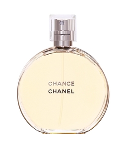 Chanel Chance