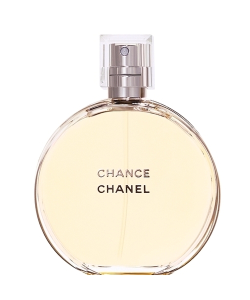 Chanel Chance