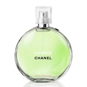 Chanel Chance Eau Fraiche