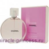 Chanel Chance Eau Tendre