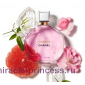 Chanel Chance Eau Tendre Eau De Parfum