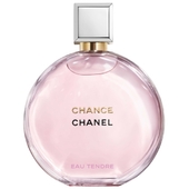 Chanel Chance Eau Tendre Eau De Parfum