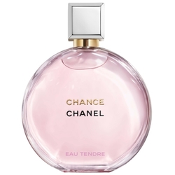 Chanel Chance Eau Tendre Eau De Parfum