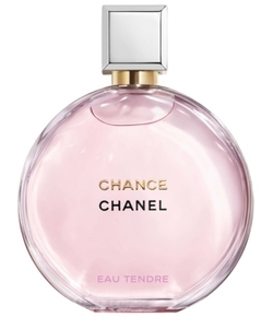 Chanel Chance Eau Tendre Eau De Parfum