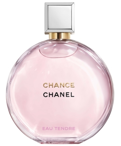 Chanel Chance Eau Tendre Eau De Parfum