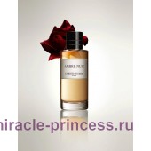 Christian Dior Ambre Nuit