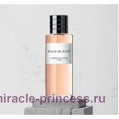 Christian Dior Belle De Jour