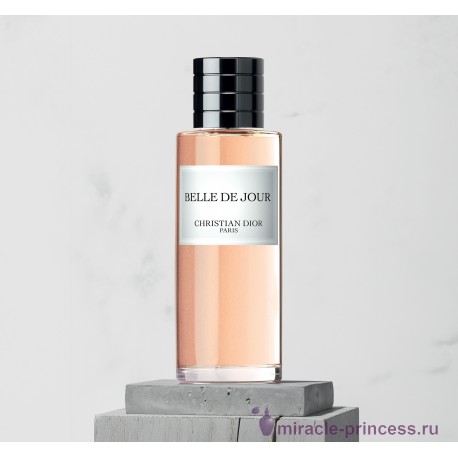 Christian Dior Belle De Jour 22