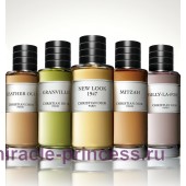 Christian Dior Belle De Jour