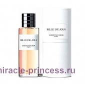 Christian Dior Belle De Jour