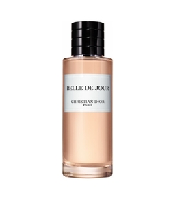 Christian Dior Belle De Jour