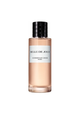 Christian Dior Belle De Jour