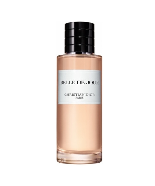 Christian Dior Belle De Jour