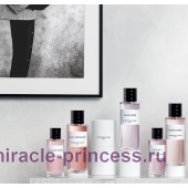 Christian Dior Diorissima
