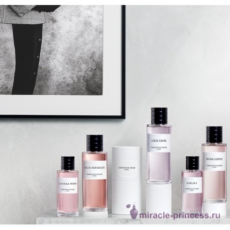 Christian Dior Diorissima 22