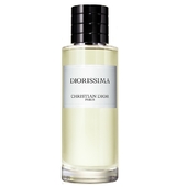 Christian Dior Diorissima