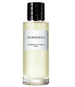 Christian Dior Diorissima