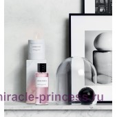 Christian Dior Dioramour