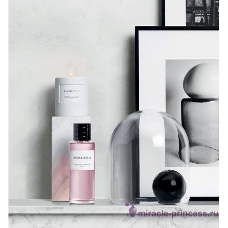 Christian Dior Dioramour 22