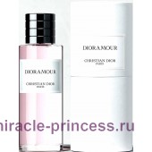 Christian Dior Dioramour