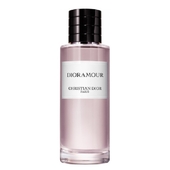 Christian Dior Dioramour