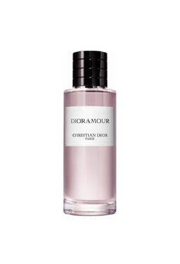 Christian Dior Dioramour