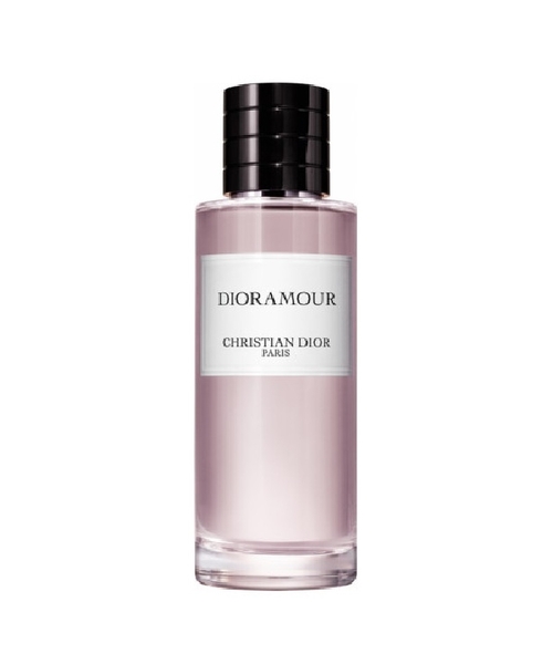 Christian Dior Dioramour