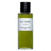 Christian Dior Eau Noire