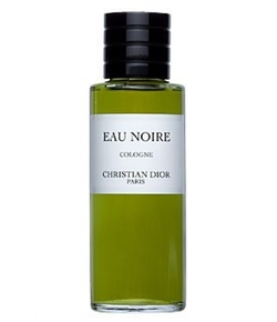 Christian Dior Eau Noire
