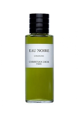 Christian Dior Eau Noire
