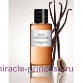 Christian Dior Feve Delicieuse