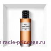 Christian Dior Feve Delicieuse
