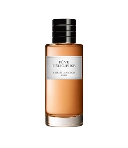 Christian Dior Feve Delicieuse