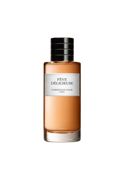 Christian Dior Feve Delicieuse